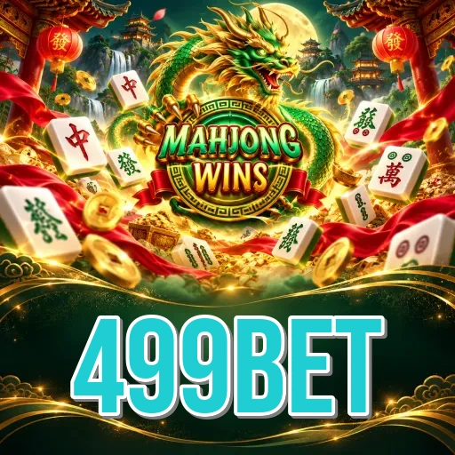 Screenshot 2 - 499bet Features