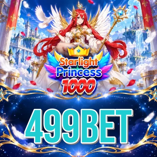 Screenshot 2 - 499bet Features