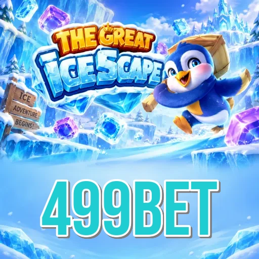 Screenshot 2 - 499bet Features