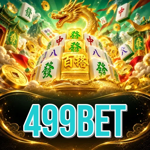 Screenshot 2 - 499bet Features