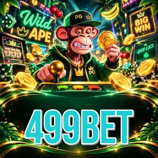 Screenshot 2 - 499bet Features