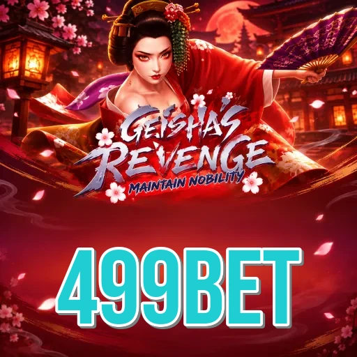 Screenshot 1 - 499bet Home Screen