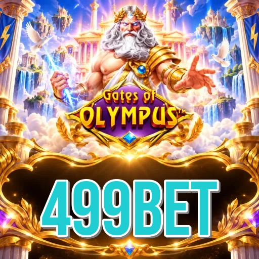 Screenshot 2 - 499bet Features