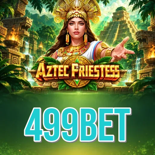 Screenshot 2 - 499bet Features